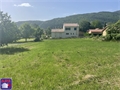 Photo numero 46132154 du bien API423345